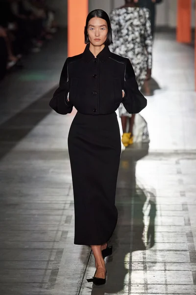 Look 52